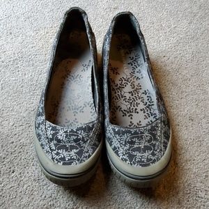 Merrell Size 11 Slip Ons